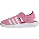 Adidas Summer Kapalı Burun