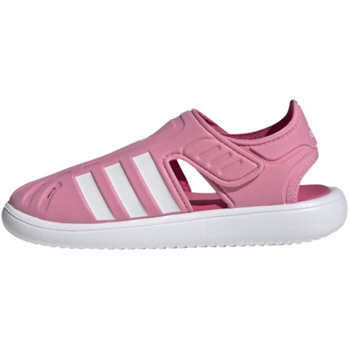 Adidas Summer Kapalı Burun