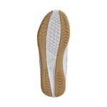 adidas Super Sala Competition