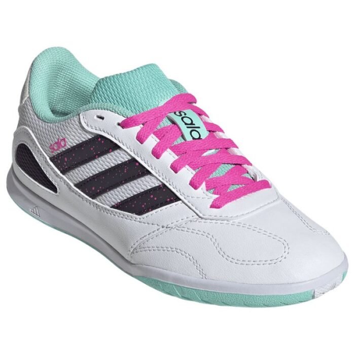 Adidas Super Sala III