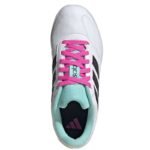 Adidas Super Sala III