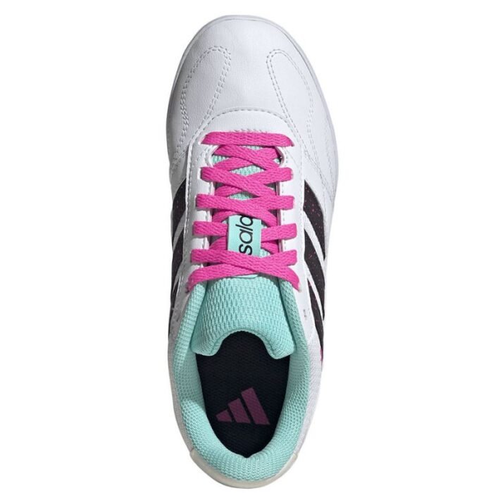 Adidas Super Sala III