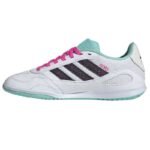 Adidas Super Sala III