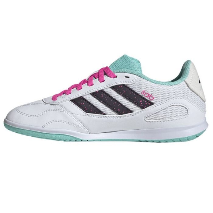 Adidas Super Sala III