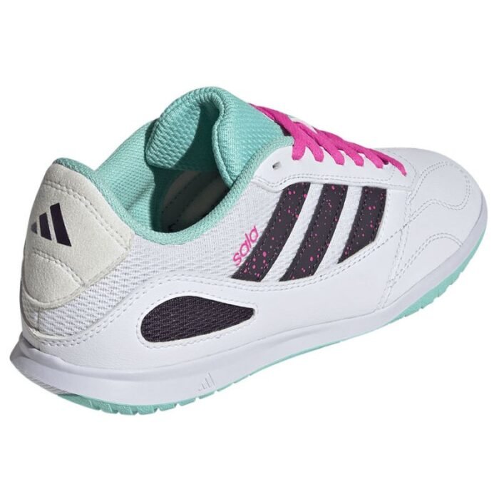 Adidas Super Sala III