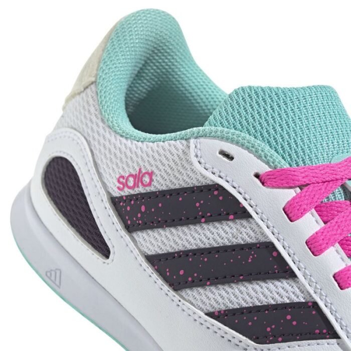 Adidas Super Sala III