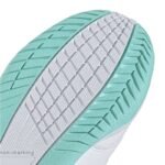 Adidas Super Sala III