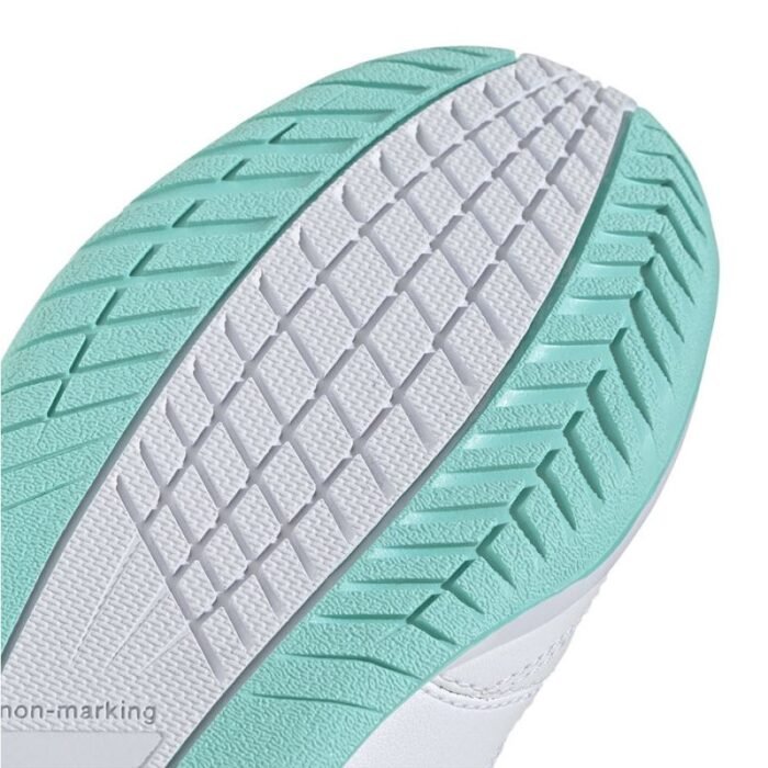 Adidas Super Sala III