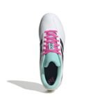 Adidas Super Sala III M JR5397 Futbol Ayakkabıları - Görsel 2