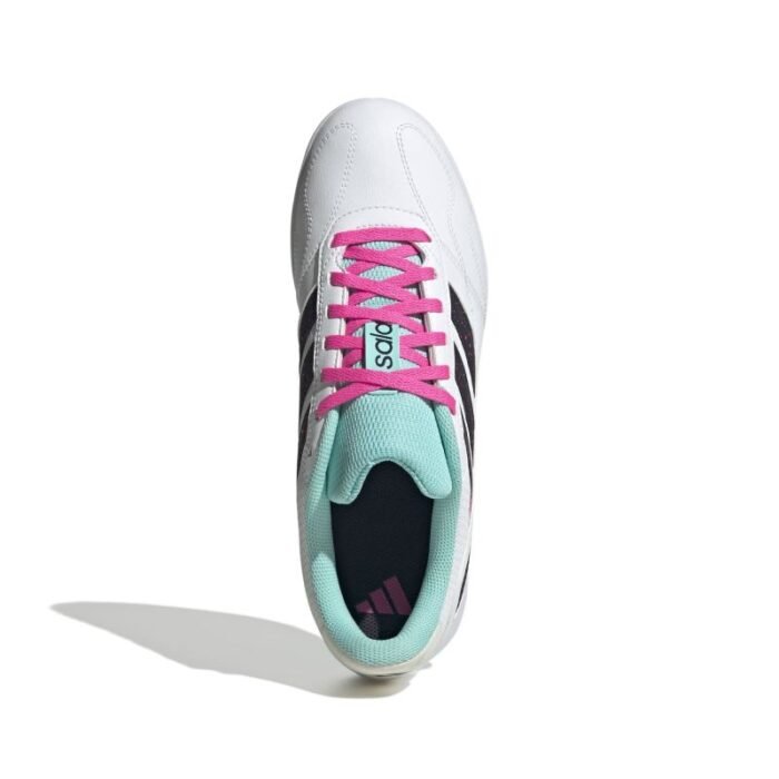 Adidas Super Sala III M JR5397 Futbol Ayakkabıları - Görsel 2