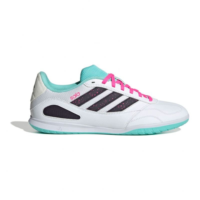 tryoshop-adidas-super-sala-iii-m-jr5397-football-boots-1583015 Adidas Super Sala III M JR5397 Futbol Ayakkabıları - Görsel 1