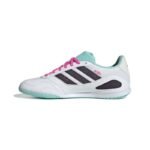 Adidas Super Sala III M JR5397 Futbol Ayakkabıları - Görsel 3