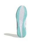 Adidas Super Sala III M JR5397 Futbol Ayakkabıları - Görsel 4