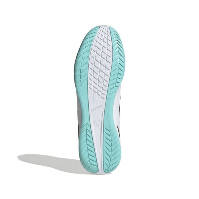Adidas Super Sala III M JR5397 Futbol Ayakkabıları - Görsel 4