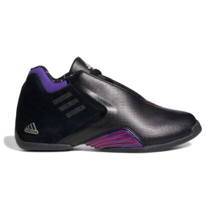 Adidas T-MAC 3 Restomod