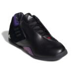 Adidas T-MAC 3 Restomod