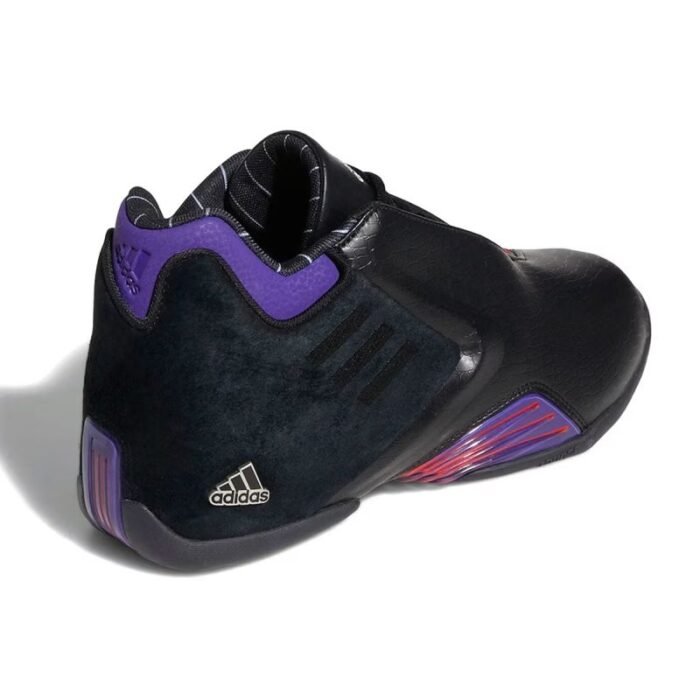 Adidas T-MAC 3 Restomod