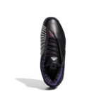 Adidas T-MAC 3 Restomod