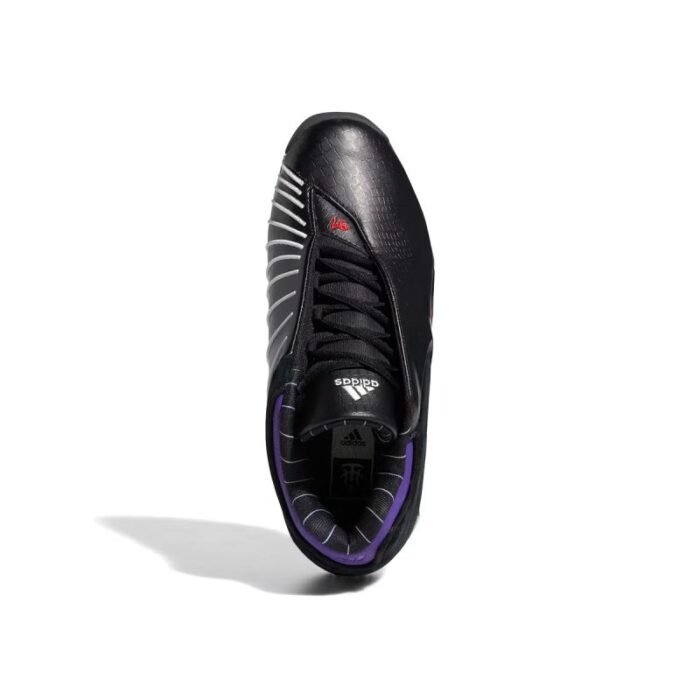 Adidas T-MAC 3 Restomod