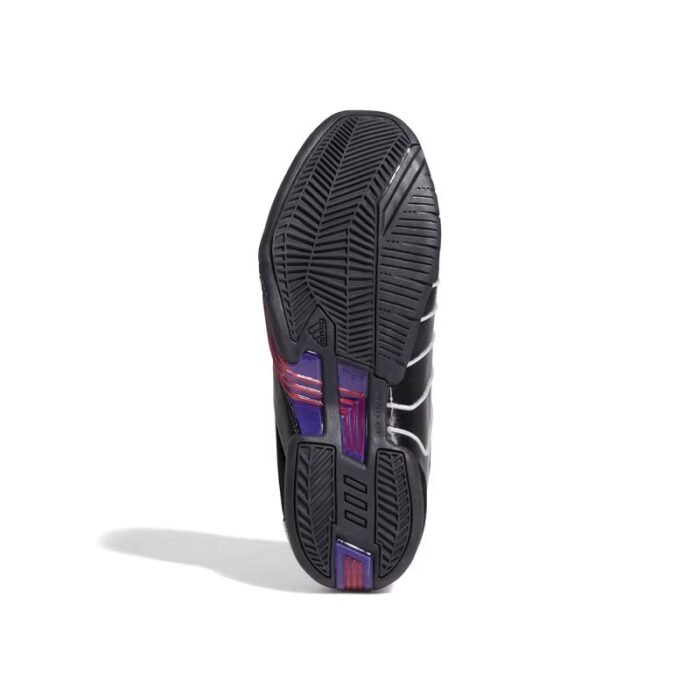 Adidas T-MAC 3 Restomod