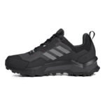 Adidas Terrex AX4 GTX