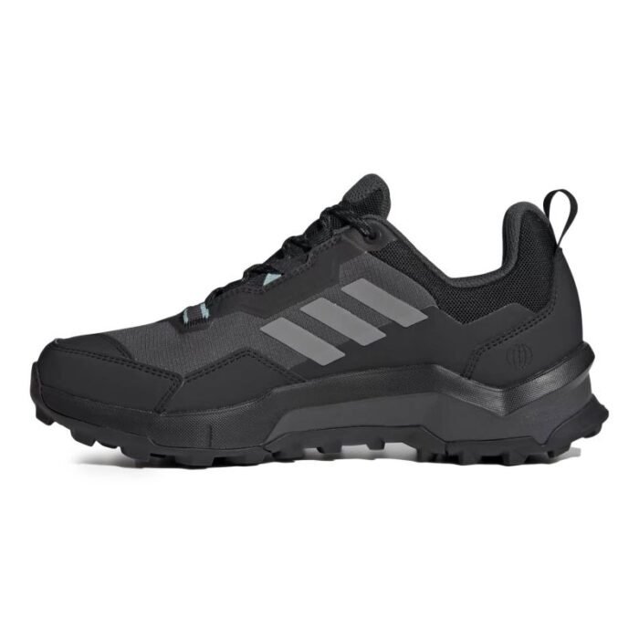 Adidas Terrex AX4 GTX