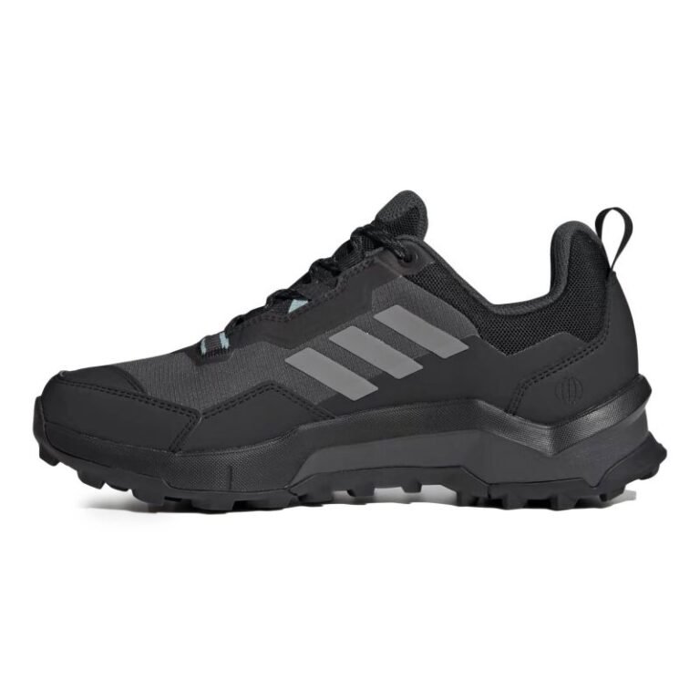 Adidas Terrex AX4 GTX