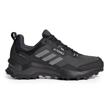 Adidas Terrex AX4 GTX