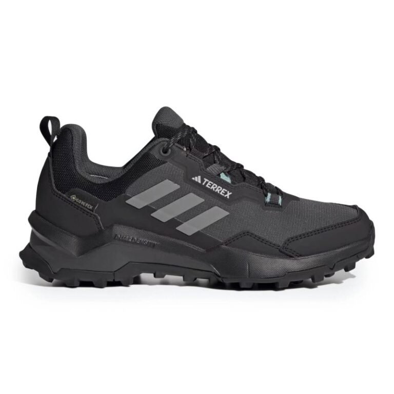 Adidas Terrex AX4 GTX