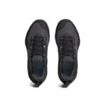 Adidas Terrex AX4 GTX