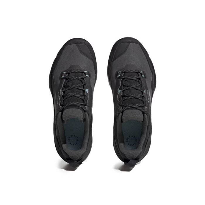 Adidas Terrex AX4 GTX