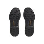 Adidas Terrex AX4 GTX