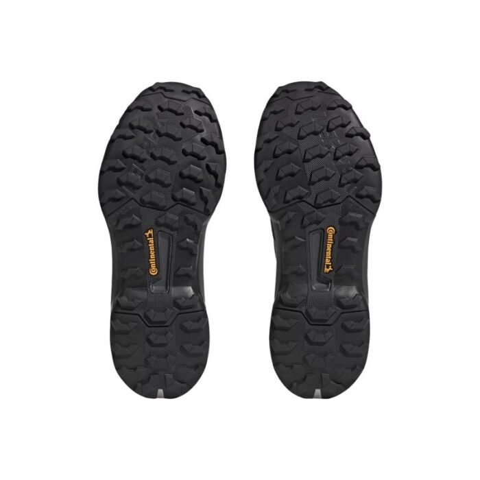 Adidas Terrex AX4 GTX