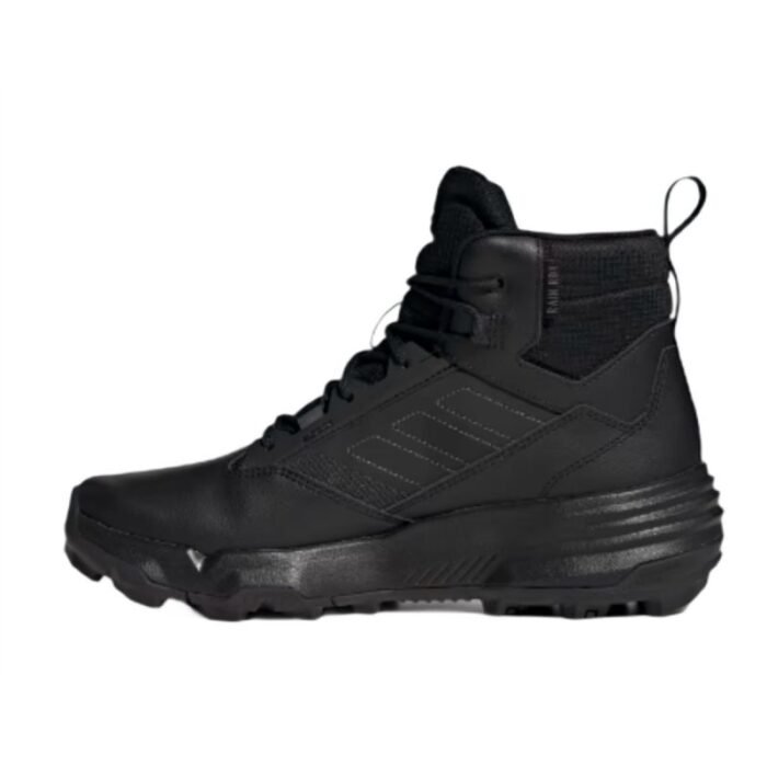 Adidas Terrex Unity Leather