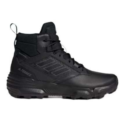 Adidas Terrex Unity Leather