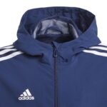 Adidas Tiro 21 Rüzgarlık
