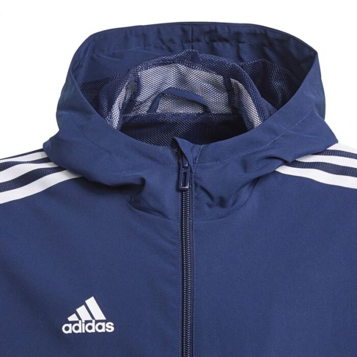 Adidas Tiro 21 Rüzgarlık