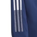Adidas Tiro 21 Rüzgarlık