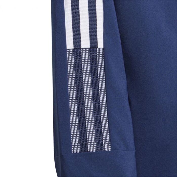 Adidas Tiro 21 Rüzgarlık