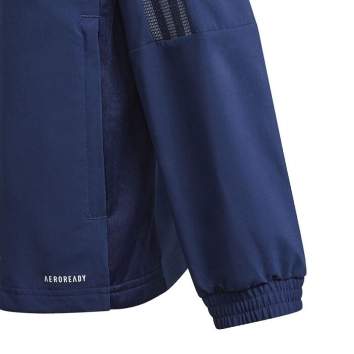Adidas Tiro 21 Rüzgarlık