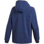 Adidas Tiro 21 Rüzgarlık