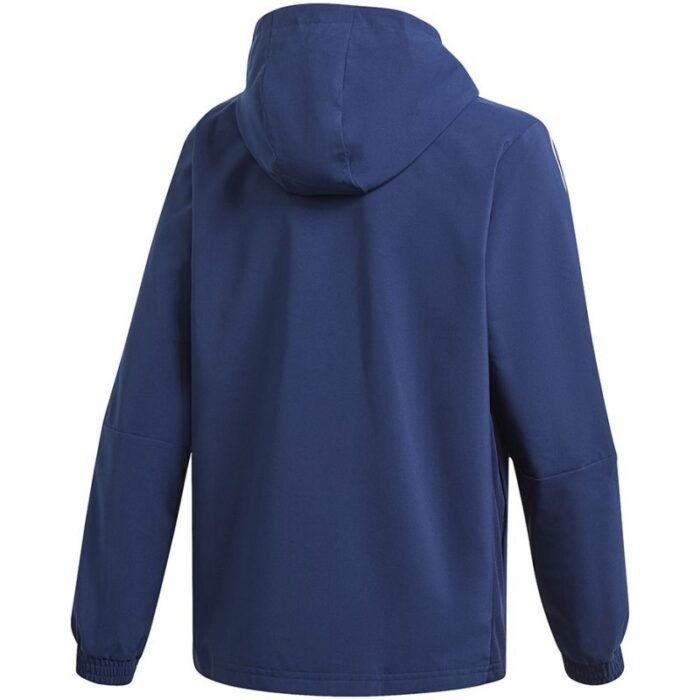 Adidas Tiro 21 Rüzgarlık