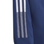 Adidas Tiro 21 Rüzgarlık