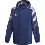 Adidas Tiro 21 Rüzgarlık
