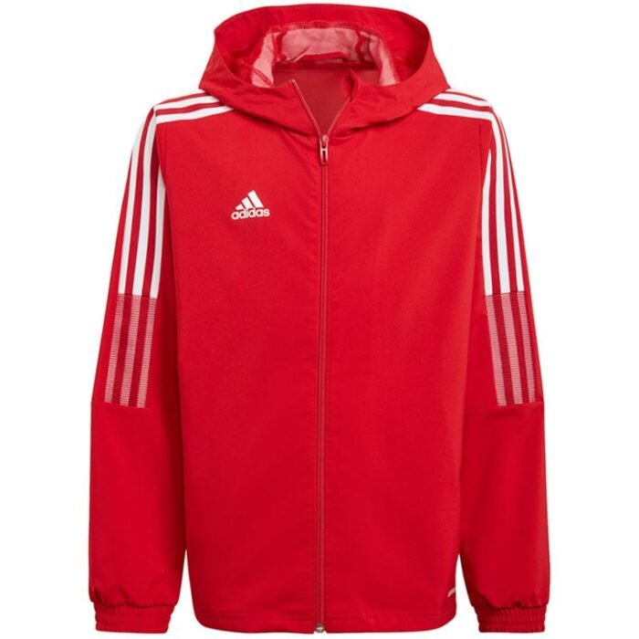 Adidas Tiro 21 Rüzgarlık