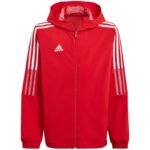 Adidas Tiro 21 Rüzgarlık