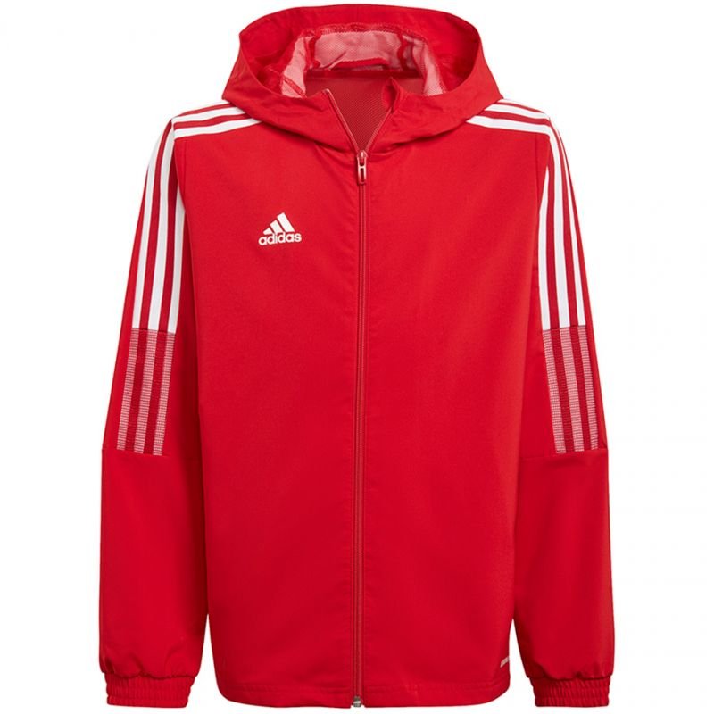 tryoshop-adidas-tiro-21-windbreaker-jr-gp4976-jacket-699936 Adidas Tiro 21 Rüzgarlık