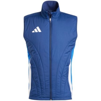 Adidas Tiro 24 Yarışma