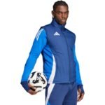 Adidas Tiro 24 Yarışma
