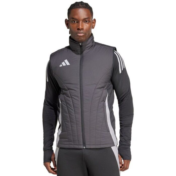 Adidas Tiro 24 Yarışma